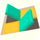 Tricky Tiles APK