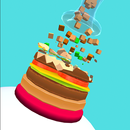 Vacuum Fill APK