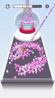Vacuum Fill скриншот 2