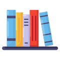Let's Study Book