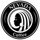 Nevada Coffee Zeichen