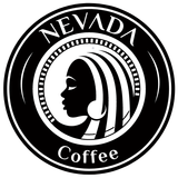 Nevada Coffee - Kahve Kazan APK