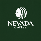 Nevada Coffee - Kahve Kazan APK