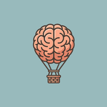 Solace - ADHD Help in 5