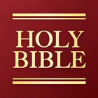 My Bible Aid icône