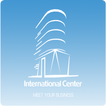 ”International Center