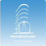 International Center
