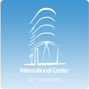 International Center APK