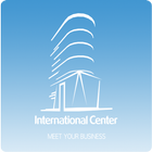 International Center icono