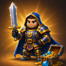 Gothic Story RPG Offline APK