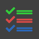 Todo list - TwoDo APK