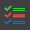 Todo list - TwoDo