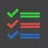 Todo list - TwoDo APK