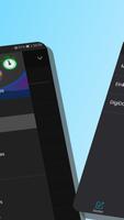 Todo list - TwoDo captura de pantalla 1