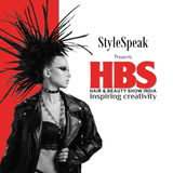 HBS APK