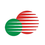 PU TECH India icon