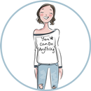 لا تستسلم - don't give up-APK