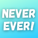 Never Have I Ever APK