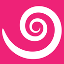 Never Relapse Again APK