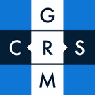 Crossgrams icône