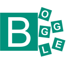 just boggle APK