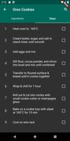 Captain Foodmaker screenshot 3