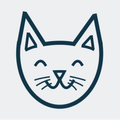 Southpaw (RSS-Feed - No Algori