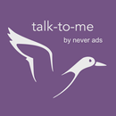 talk-to-me APK