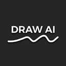 Draw AI–Dessin et art photo IA APK