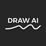 Draw AI - for create a draw