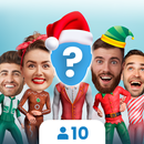 Danse Jingle - Noël APK