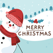 WishXmas - بطاقات عيد الميلاد