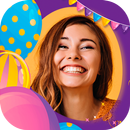 2024 fotoğraf çerçeveleri APK