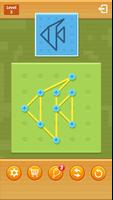 String Puzzle screenshot 1