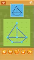 String Puzzle screenshot 2