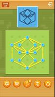 String Puzzle screenshot 3