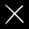 Neverdark APK
