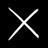 Neverdark APK