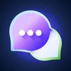 RNM - Send anonymous messages APK