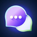 RNM - Send anonymous messages APK