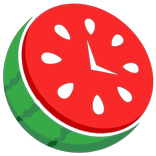 Orbitial Age Calculator 2023