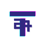 TourIVers — Esports Arena