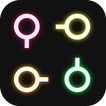 Infinity Loop -Relaxing Puzzle