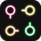 ikon Infinity Loop -Relaxing Puzzle