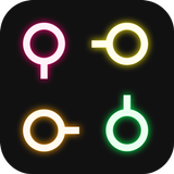 ikon Infinity Loop -Relaxing Puzzle
