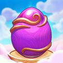 APK Merge Adventure: Magic Puzzles