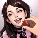 Jogos para casais APK