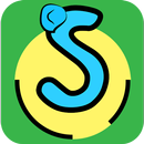 Spelling Help APK