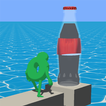 آیکون‌ Jump Bottle Opener