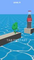 Jump Bottle Opener Screenshot 1